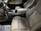 2024 Toyota Venza LE