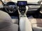 2024 Toyota Venza LE