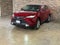 2024 Toyota Venza LE