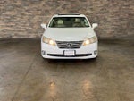 2012 Lexus ES 350 