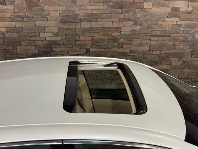 2012 Lexus ES 350 