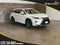 2018 Lexus RX RX 350L Premium