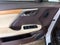 2018 Lexus RX RX 350L Premium