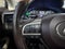 2018 Lexus RX RX 350L Premium