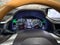 2018 Lexus RX RX 350L Premium