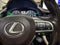2018 Lexus RX RX 350L Premium