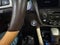 2018 Lexus RX RX 350L Premium