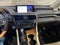 2018 Lexus RX RX 350L Premium