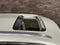 2018 Lexus RX RX 350L Premium