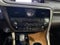 2018 Lexus RX RX 350L Premium