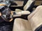 2018 Lexus RX RX 350L Premium