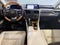 2018 Lexus RX RX 350L Premium