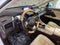 2018 Lexus RX RX 350L Premium