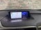 2018 Lexus RX RX 350L Premium