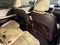 2018 Lexus RX RX 350L Premium