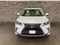 2018 Lexus RX RX 350L Premium