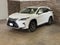 2018 Lexus RX RX 350L Premium