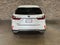 2018 Lexus RX RX 350L Premium