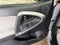 2007 Toyota RAV4 Limited