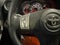 2007 Toyota RAV4 Limited