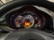 2007 Toyota RAV4 Limited
