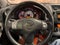 2007 Toyota RAV4 Limited
