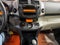 2007 Toyota RAV4 Limited