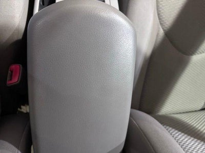 2007 Toyota RAV4 Limited