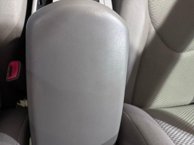 2007 Toyota RAV4 Limited