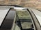 2007 Toyota RAV4 Limited