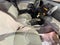 2007 Toyota RAV4 Limited