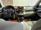 2007 Toyota RAV4 Limited