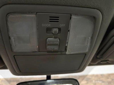 2007 Toyota RAV4 Limited
