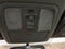 2007 Toyota RAV4 Limited