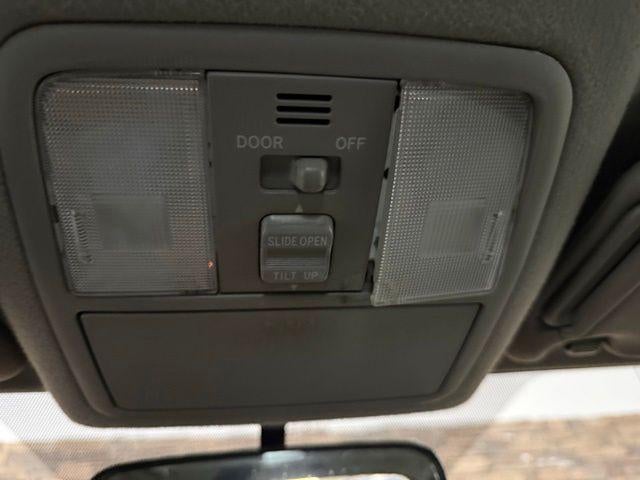 2007 Toyota RAV4 Limited