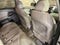 2007 Toyota RAV4 Limited
