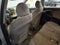 2007 Toyota RAV4 Limited