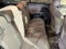 2007 Toyota RAV4 Limited
