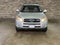 2007 Toyota RAV4 Limited