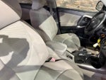 2007 Toyota RAV4 Limited