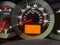 2007 Toyota RAV4 Limited
