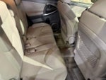 2007 Toyota RAV4 Limited