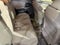 2007 Toyota RAV4 Limited