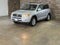 2007 Toyota RAV4 Limited