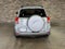 2007 Toyota RAV4 Limited
