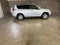 2007 Toyota RAV4 Limited