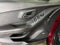 2015 Chevrolet Trax LTZ