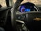 2015 Chevrolet Trax LTZ