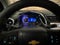 2015 Chevrolet Trax LTZ