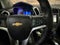 2015 Chevrolet Trax LTZ